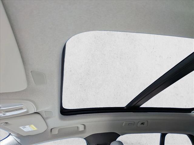 new 2026 Volvo XC40 car, priced at $47,760