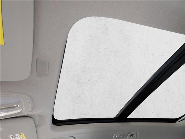 new 2026 Volvo XC40 car, priced at $47,150