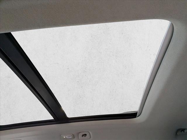 new 2026 Volvo XC40 car, priced at $47,150