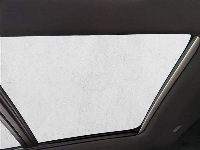 new 2026 Volvo XC90 car, priced at $71,205