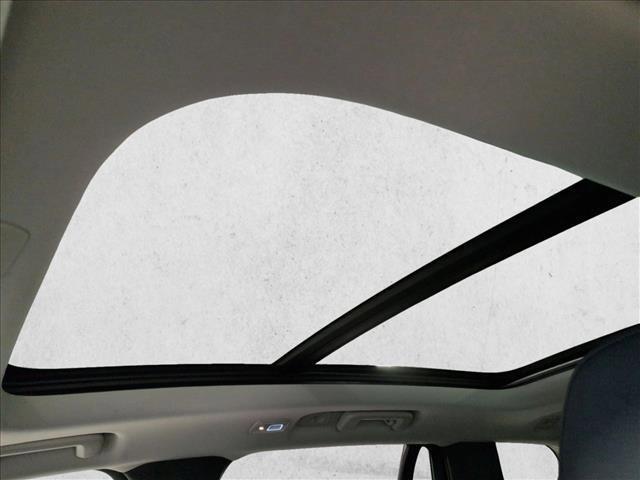 new 2026 Volvo XC90 car, priced at $65,560