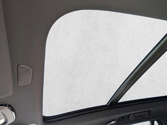 new 2026 Volvo XC90 car, priced at $70,265