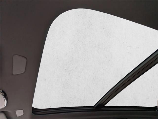 new 2026 Volvo XC60 car, priced at $50,205