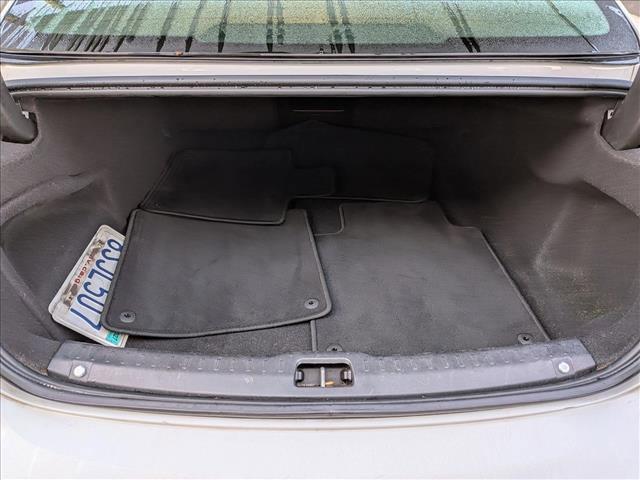 used 2018 Volvo S90 car, priced at $18,463