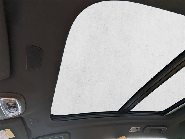 used 2018 Volvo S90 car, priced at $18,463