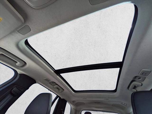 new 2026 Volvo XC90 Plug-In Hybrid car, priced at $93,990