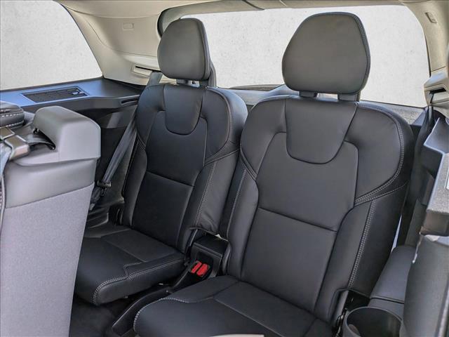 new 2026 Volvo XC90 Plug-In Hybrid car, priced at $93,990