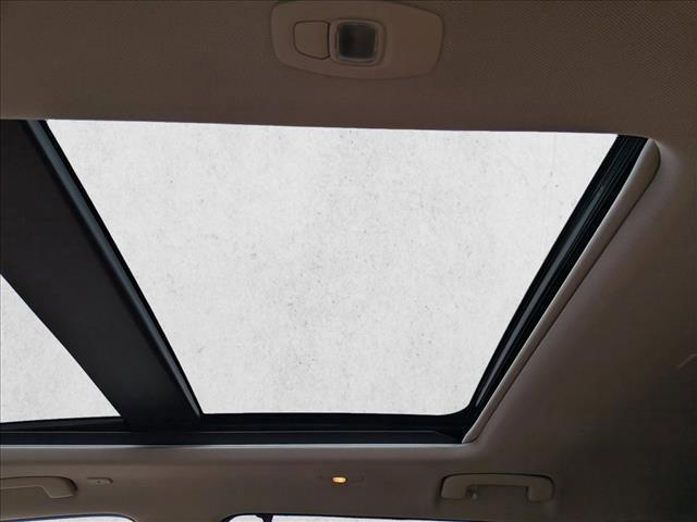 used 2023 Nissan Rogue car, priced at $28,653