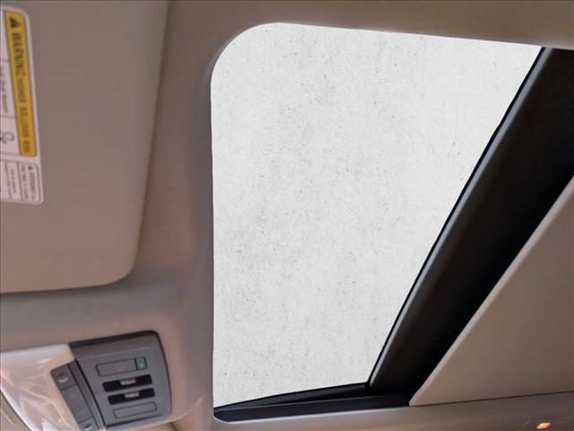 used 2023 Nissan Rogue car, priced at $28,653