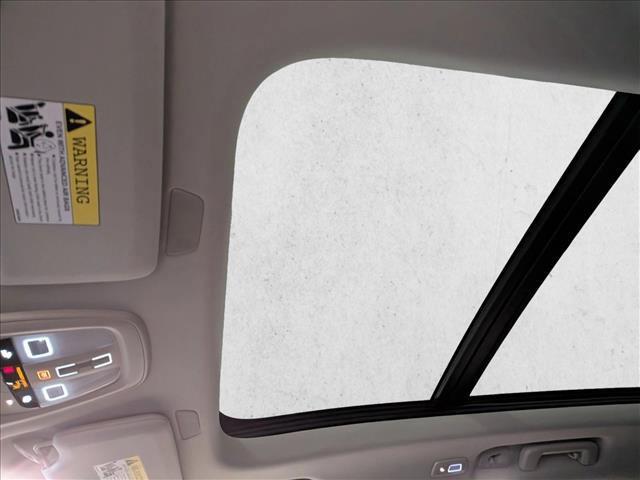 new 2026 Volvo XC90 car, priced at $74,410