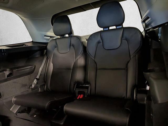 new 2026 Volvo XC90 car, priced at $74,410