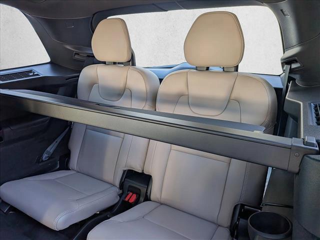 new 2026 Volvo XC90 Plug-In Hybrid car, priced at $87,205