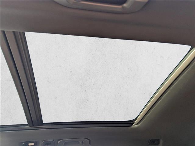 new 2026 Volvo XC60 car, priced at $55,985