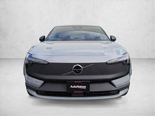 new 2026 Volvo EX30 car, priced at $50,430