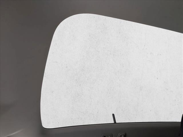 new 2025 Volvo EX90 car, priced at $66,397