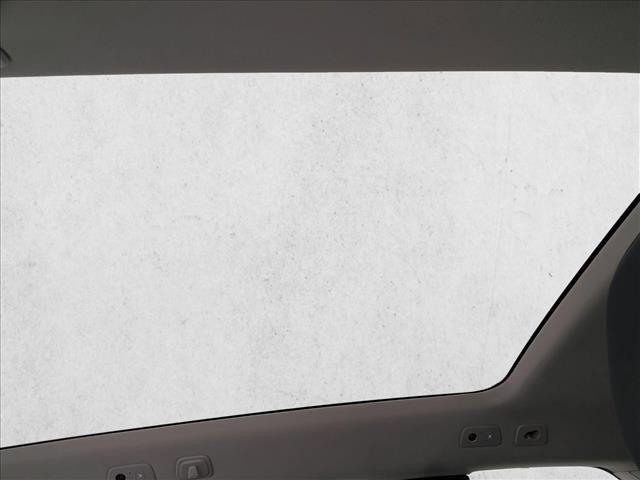 new 2025 Volvo EX90 car, priced at $66,397