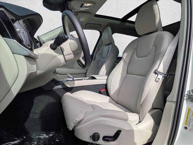 new 2026 Volvo XC90 Plug-In Hybrid car, priced at $84,710