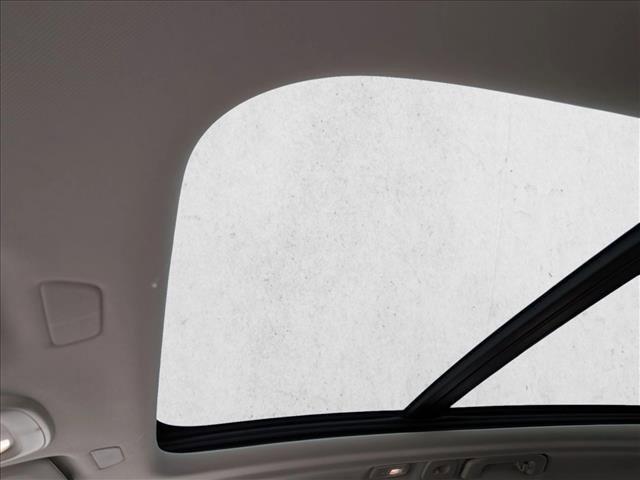 new 2026 Volvo XC60 car, priced at $54,635