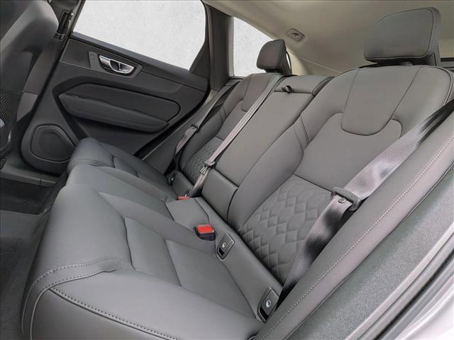 new 2026 Volvo XC60 car, priced at $54,635