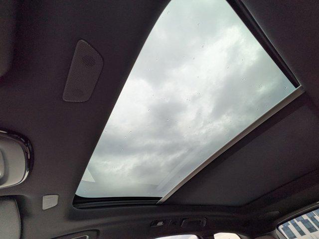 new 2026 Volvo XC60 car, priced at $57,510