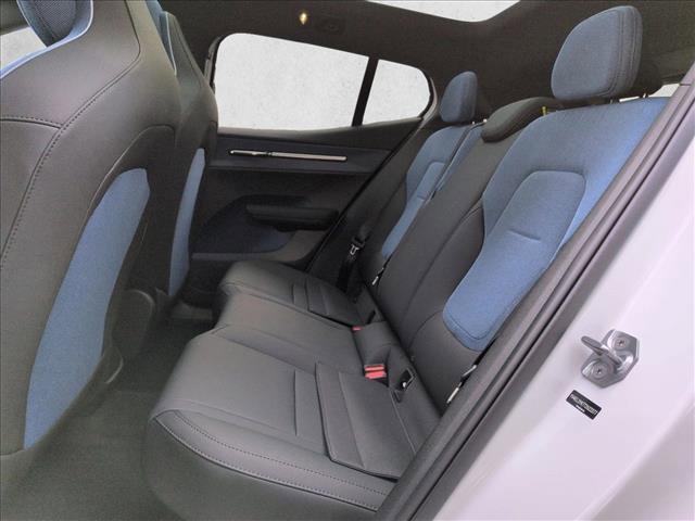 new 2026 Volvo EX30 car, priced at $37,285