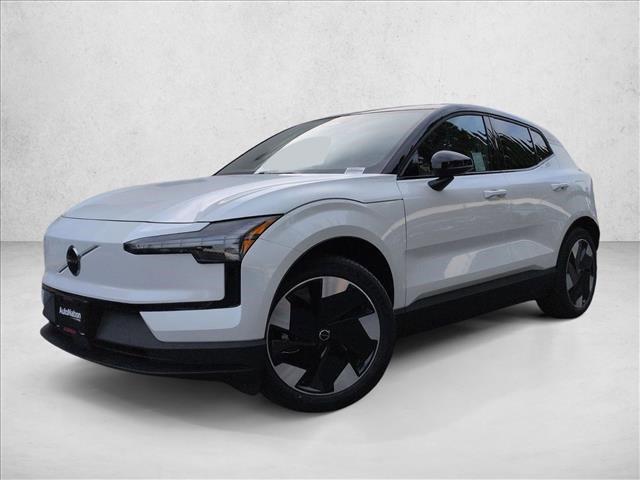 new 2026 Volvo EX30 car, priced at $37,285