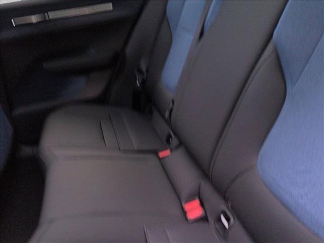 new 2026 Volvo EX30 car, priced at $37,285