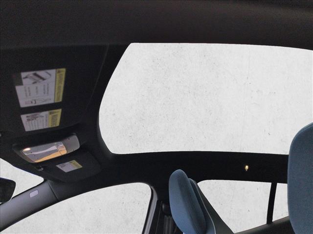 new 2026 Volvo EX30 car, priced at $37,285