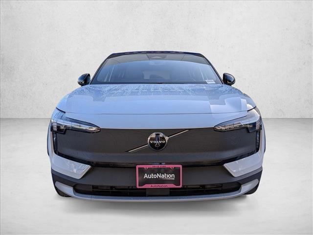 new 2026 Volvo EX30 car, priced at $46,355