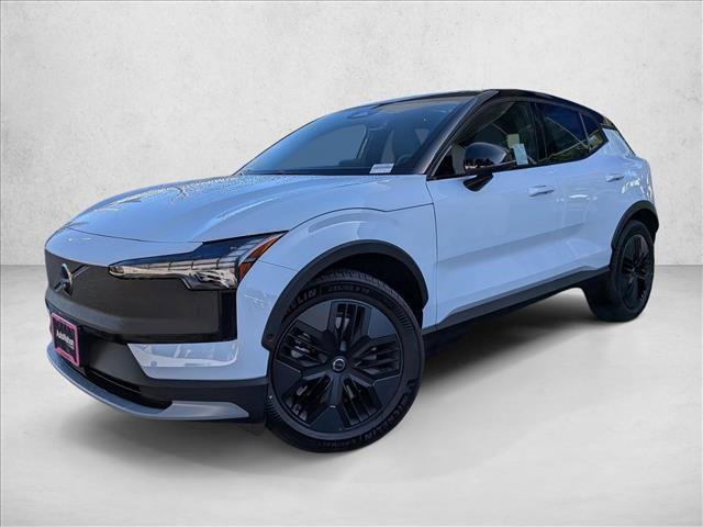 new 2026 Volvo EX30 car, priced at $46,355