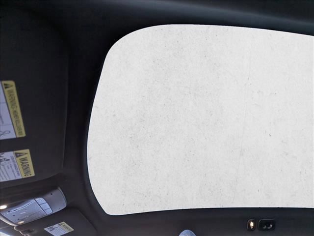 new 2026 Volvo EX30 car, priced at $46,355