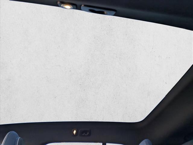 new 2026 Volvo EX30 car, priced at $46,355