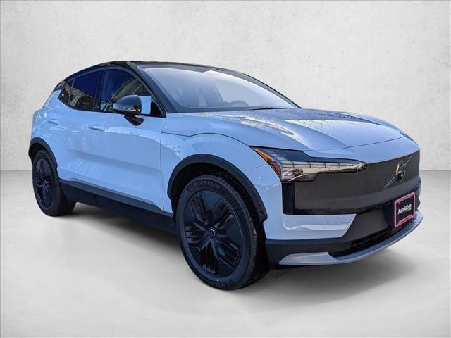 new 2026 Volvo EX30 car, priced at $46,355