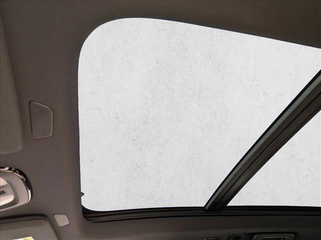 new 2026 Volvo XC90 car, priced at $68,255