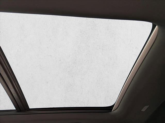 new 2026 Volvo XC90 car, priced at $68,255