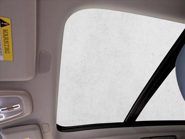 new 2026 Volvo XC90 car, priced at $74,620