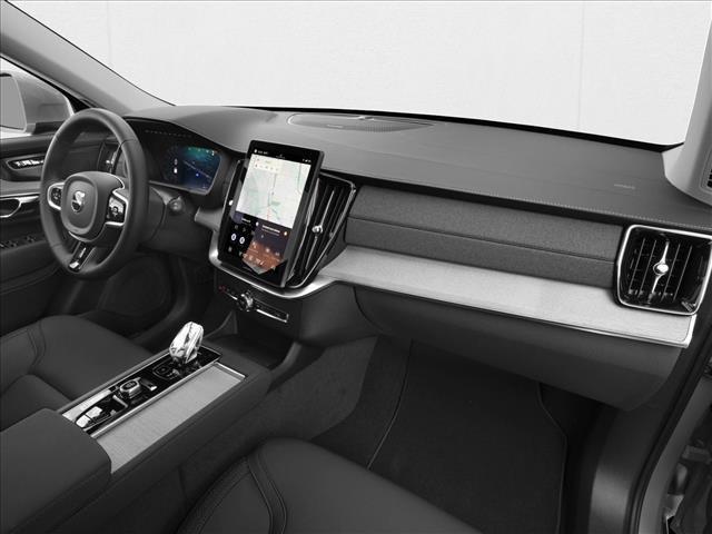 new 2026 Volvo XC90 Plug-In Hybrid car, priced at $82,620