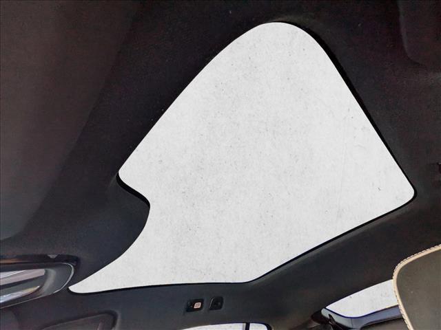 used 2023 Volvo C40 Recharge Pure Electric car, priced at $26,194