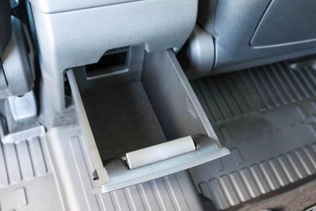 new 2026 Hyundai Santa Fe car, priced at $32,181