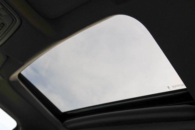 new 2026 GMC Sierra 1500 car, priced at $77,840