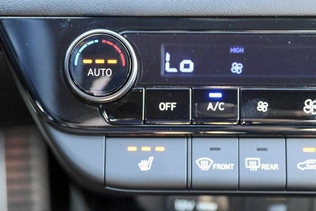 new 2025 Hyundai ELANTRA N car, priced at $34,799