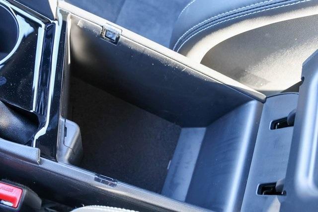 new 2025 Hyundai ELANTRA N car, priced at $34,799