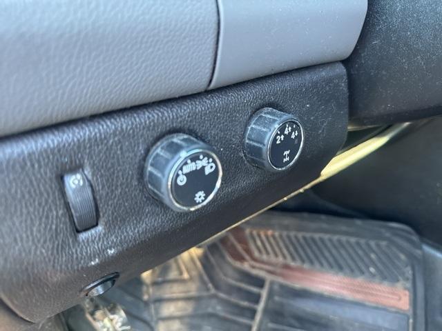 used 2016 Chevrolet Colorado car, priced at $8,740