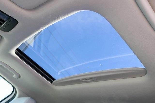 new 2026 Hyundai Palisade car, priced at $53,176