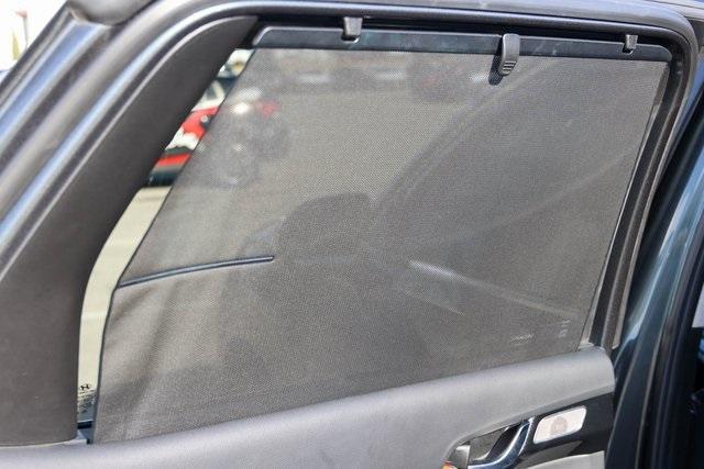 used 2022 Hyundai Palisade car, priced at $31,888