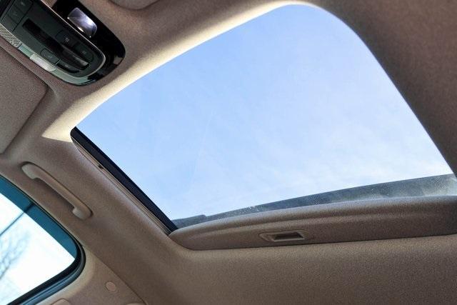 used 2022 Hyundai Palisade car, priced at $31,888