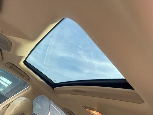 used 2007 Hyundai Azera car, priced at $2,382