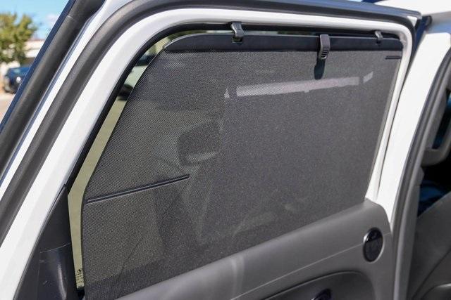 new 2026 Hyundai Palisade car, priced at $48,115