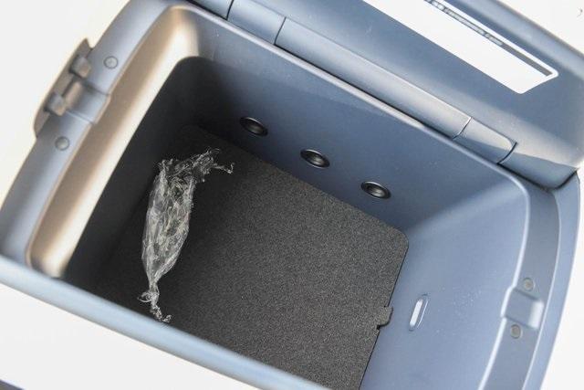 new 2026 Hyundai Palisade car, priced at $55,425