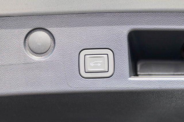 new 2026 GMC Terrain car, priced at $41,735